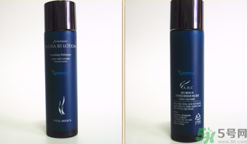 ahc水乳孕婦可以用嗎？ahc b5玻尿酸水乳適合孕婦嗎？