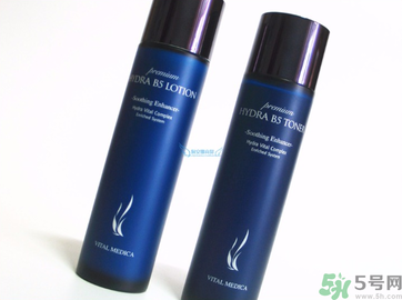 ahc水乳孕婦可以用嗎？ahc b5玻尿酸水乳適合孕婦嗎？