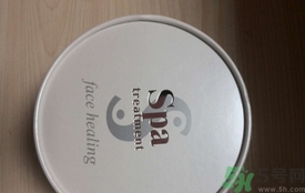 蛇毒眼膜孕婦可以用嗎？ 日本spa蛇毒眼膜孕婦能用嗎？