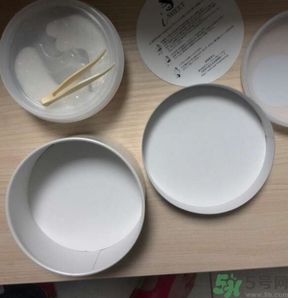 蛇毒眼膜孕婦可以用嗎？ 日本spa蛇毒眼膜孕婦能用嗎？