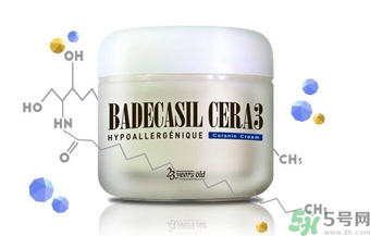 23years old面霜好用嗎？23歲面霜怎么樣？