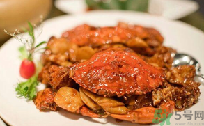 陽澄湖大閘蟹哪里買？哪里能買到正宗的陽澄湖大閘蟹？