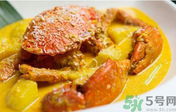 陽澄湖大閘蟹哪里買？哪里能買到正宗的陽澄湖大閘蟹？