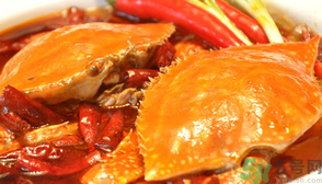 河蟹和海蟹有什么區(qū)別？河蟹和海蟹哪個好吃？