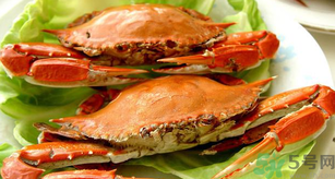 河蟹和海蟹有什么區(qū)別？河蟹和海蟹哪個好吃？