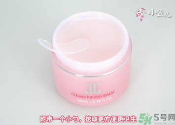 jayjun卸妝膏好用嗎？多少錢？