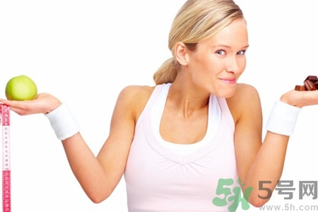 酵素是什么？吃酵素減肥有效果嗎？