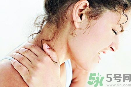 落枕幾天能好？如何預(yù)防落枕？