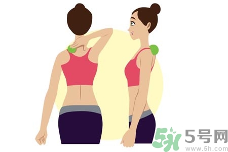 落枕幾天能好？如何預(yù)防落枕？