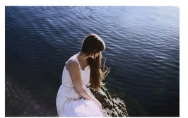 外陰瘙癢小腹脹痛是怎么回事？外陰瘙癢小腹脹痛怎么辦