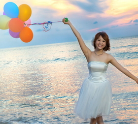 外陰瘙癢小腹脹痛是怎么回事？外陰瘙癢小腹脹痛怎么辦