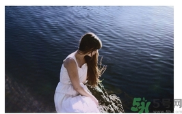 外陰瘙癢可以用碘伏嗎？外陰瘙癢用碘伏有用嗎？