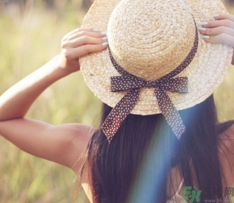 外陰瘙癢可以用碘伏嗎？外陰瘙癢用碘伏有用嗎？