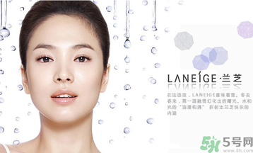 20歲的女生用什么牌子的護(hù)膚品？適合20歲女生用的護(hù)膚品推薦