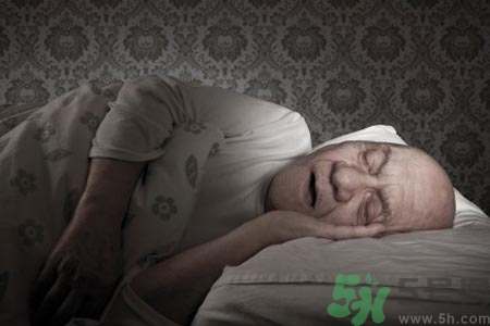 睡眠障礙是什么？睡眠障礙的表現(xiàn)有哪些？