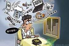 睡眠障礙是什么？睡眠障礙的表現(xiàn)有哪些？