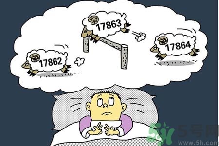 兒童睡眠障礙是什么？?jī)和哒系K的治療辦法？