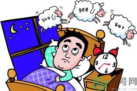 兒童睡眠障礙是什么？?jī)和哒系K的治療辦法？