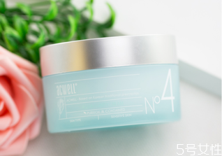 艾珂薇acwell是什么牌子？acwell在韓國(guó)什么檔次？