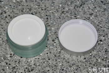 艾珂薇acwell是什么牌子？acwell在韓國什么檔次？