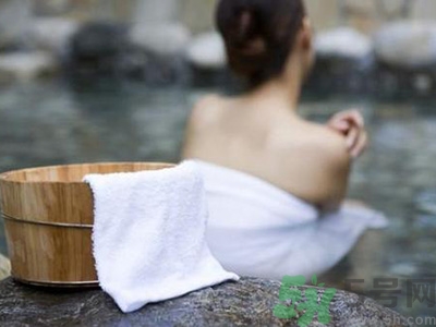 白帶增多小腹墜脹是怎么回事?白帶增多小腹墜脹怎么辦? 白帶增多小腹墜脹是怎么回事?白帶增多小腹墜脹怎么辦?