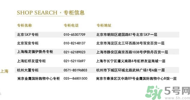 黛珂牛油果乳液怎么看真假?黛珂牛油果乳液真假辨別圖 黛珂牛油果乳液怎么看真假?黛珂牛油果乳液真假辨別圖