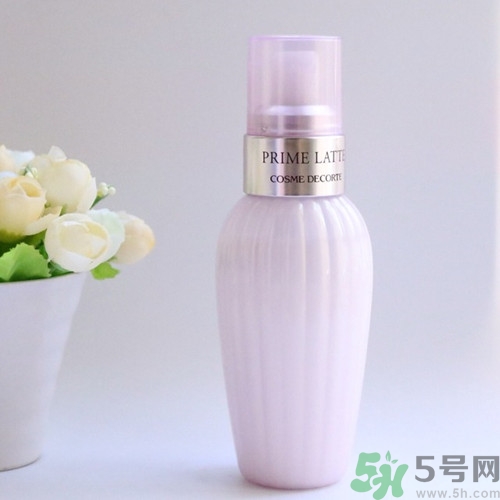 黛珂牛油果乳液怎么看真假?黛珂牛油果乳液真假辨別圖 黛珂牛油果乳液怎么看真假?黛珂牛油果乳液真假辨別圖