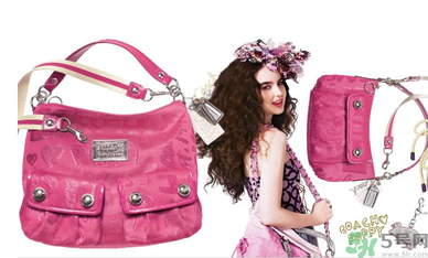 coach是奢侈品嗎?coach是幾線品牌？