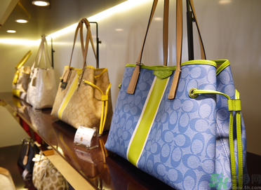 coach是奢侈品嗎?coach是幾線品牌？