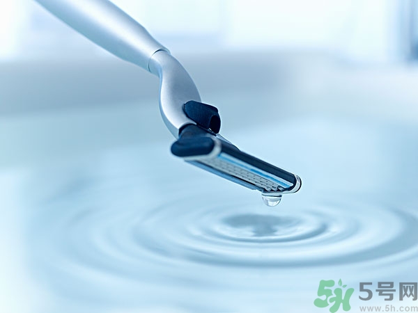 孕婦可以戴隱形眼鏡嗎?孕婦戴隱形眼鏡對(duì)胎兒好嗎 孕婦可以戴隱形眼鏡嗎?孕婦戴隱形眼鏡對(duì)胎兒好嗎