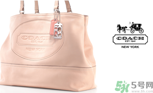 coach是什么牌子？coach包包一般多少錢？