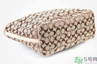 coach是什么牌子？coach包包一般多少錢？