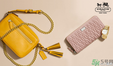 coach是什么牌子？coach包包一般多少錢？