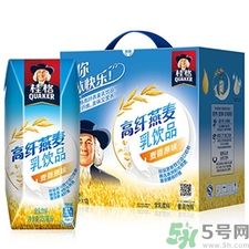 桂格高纖燕麥乳飲品多少錢?桂格高纖燕麥乳飲品價格 桂格高纖燕麥乳飲品多少錢?桂格高纖燕麥乳飲品價格