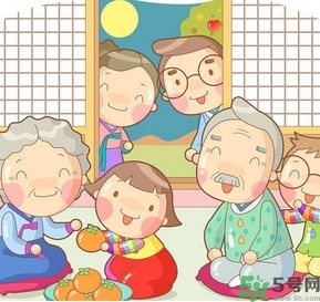 重陽節(jié)出生的人好嗎？重陽節(jié)出生的人怎么取名？