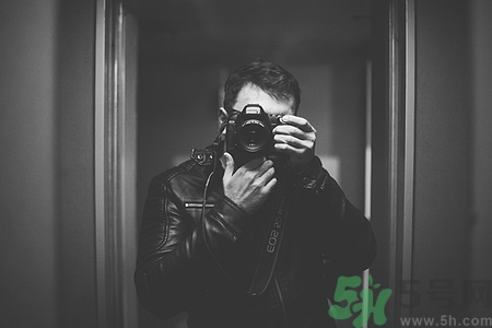 女朋友不成熟怎么辦?女朋友不成熟好嗎 女朋友不成熟怎么辦?女朋友不成熟好嗎