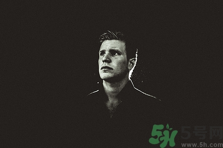 女朋友不成熟怎么辦?女朋友不成熟好嗎 女朋友不成熟怎么辦?女朋友不成熟好嗎