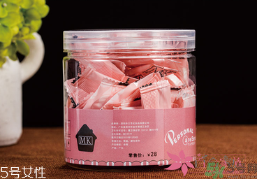 玫琳凱適合什么年齡段的人用？玫琳凱適合多大年齡人用？