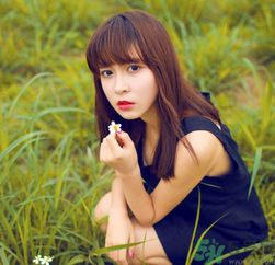 月經(jīng)10天還沒結(jié)束怎么回事？月經(jīng)10天還沒干凈怎么辦？