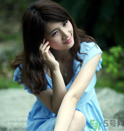 月經(jīng)10天還沒結(jié)束怎么回事？月經(jīng)10天還沒干凈怎么辦？