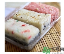 重陽節(jié)吃什么？重陽節(jié)吃什么喝什么？