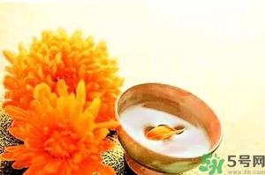 重陽節(jié)吃什么？重陽節(jié)吃什么喝什么？