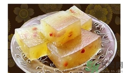 重陽節(jié)吃什么？重陽節(jié)吃什么喝什么？