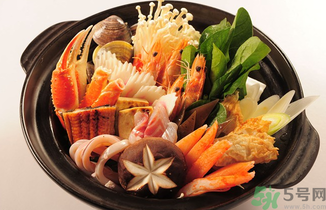 吃海鮮痛風(fēng)怎么辦？痛風(fēng)可以吃海鮮嗎？