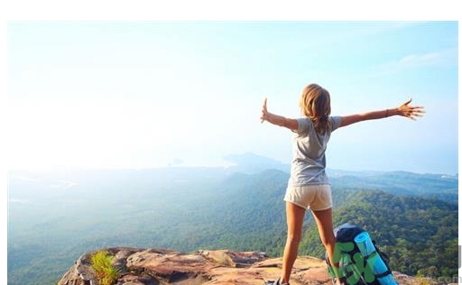 重陽節(jié)登高的由來 重陽節(jié)登高要注意什么？