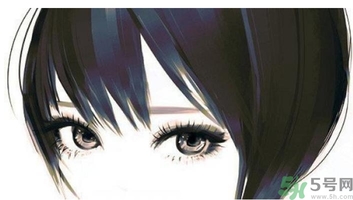 散光和近視的區(qū)別 散光的癥狀有哪些？