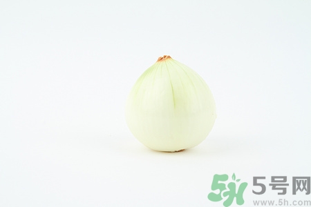 吃牛油果會(huì)過敏嗎?吃牛油果過敏怎么辦