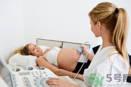 生孩子吃什么補充體力？生孩子適合吃的食物有哪些？