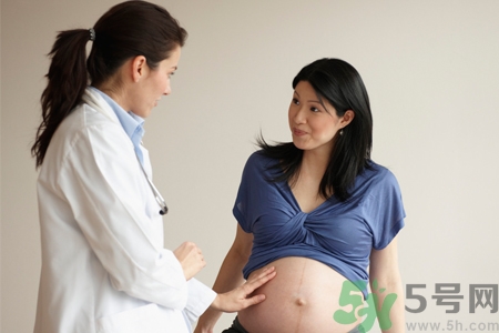 生孩子吃什么補充體力？生孩子適合吃的食物有哪些？