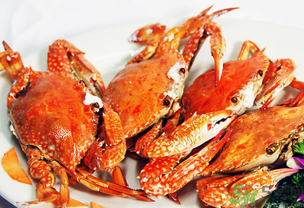 陽澄湖大閘蟹蒸幾分鐘？陽澄湖大閘蟹蒸多長時(shí)間？